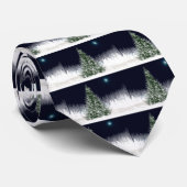 グランドダッドのX-Masギフト ネクタイ (ロール)