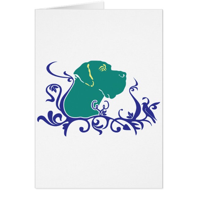 グランドダノワーズ (正面)