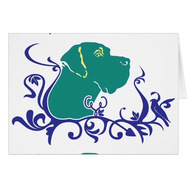 グランドダノワーズ (正面横)