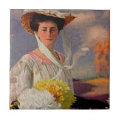 グランドダム タイル (正面)