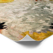 グランドダム ポスター (角)