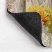 グランドダム マウスパッド (コーナー)