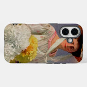 グランドダム Case-Mate iPhoneケース (裏面 (横))