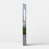 グランドティトン国立公園でのカヤック Case-Mate iPhoneケース (裏面 / 左)