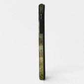 グランドティトン国立公園のプロングホーン Case-Mate iPhoneケース (裏面/左)