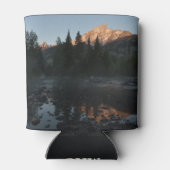 グランドテトンサンライズアットコットンウッドクリーク 缶クーラー (裏面)