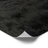 グランドテトンズ ポスター (角)