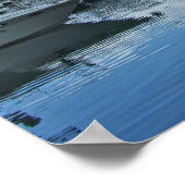 グランドテトンズ ポスター (角)