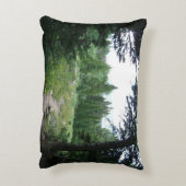 グランドテトントレイル アクセントクッション (裏面(縦))