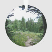 グランドテトントレイル オーナメント (裏面)