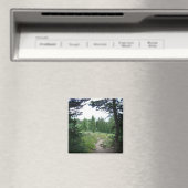 グランドテトントレイル マグネット (インサイチュ (食洗機))