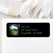 グランドテトントレイル ラベル (インサイチュ)