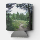 グランドテトントレイル 缶クーラー (裏面)