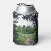 グランドテトントレイル 缶クーラー (缶裏面)