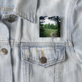 グランドテトントレイル 缶バッジ (インサイチュ)