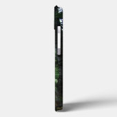 グランドテトントレイル Case-Mate iPhoneケース (裏面 / 左)