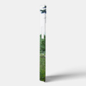 グランドテトントレイル Case-Mate iPhoneケース (裏面 / 右)