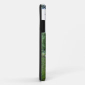 グランドテトントレイル Case-Mate iPhoneケース (裏面/右)