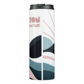 グランドテトンナショナルパークカラーヒルズ タンブラー (裏面)