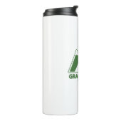 グランドテトンナショナルパークマウンテンズキャンプ タンブラー (回転左)