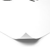 グランドテトンナショナルパークランドスケープ ポスター (コーナー)