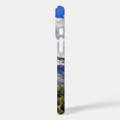 グランドテトンナショナルパーク Case-Mate iPhoneケース (裏面 / 左)