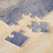 グランドテトンパズルナショナルパーク ジグソーパズル (側面)