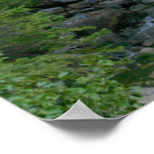 グランドテトンポスター ポスター (角)