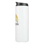 グランドテトンワイオミングレトロ タンブラー (回転右)