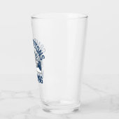 グランドテトンワイオミング タンブラーグラス (左)