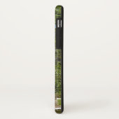 グランドテトン国立公園のレイ湖 Case-Mate iPhoneケース (裏面/左)