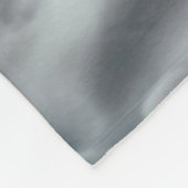 グランドテトン国立公園 フリースブランケット (角)