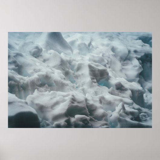 グランドテトン国立公園 ポスター (正面)