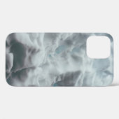 グランドテトン国立公園 Case-Mate iPhoneケース (裏面 (横))