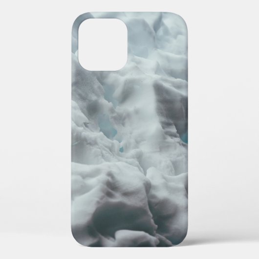 グランドテトン国立公園 Case-Mate iPhoneケース (裏面)