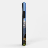 グランドテトン山脈 Case-Mate iPhoneケース (裏面/右)