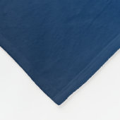 グランドテトン(PF) フリースブランケット (角)