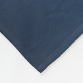 グランドテトンNP フリースブランケット (角)