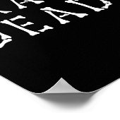 グランドディおもしろいアハロウィーンミイマミーデイハロウィーン ポスター (角)