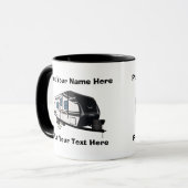 グランドデザイン想像22MLEトレーラー マグカップ (正面左)