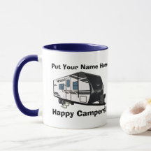 グランドデザインXLS 22MLEマグ