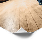 グランドデュチェスアナスタシアニコラエヴナ1907 フォトプリント (角)