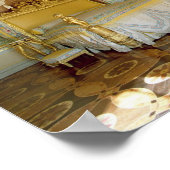 グランドデュチェスマリアフェオドロフナ州 ポスター (角)