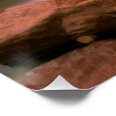 グランドドーン ポスター (コーナー)