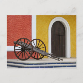 グランドバイアプリンシペ – Tulum, Mexico – ポストカード