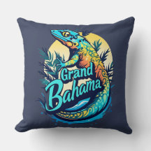 グランドバハマゲカリブのッコ