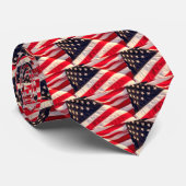 グランドパのXマスギフト ネクタイ (ロール)