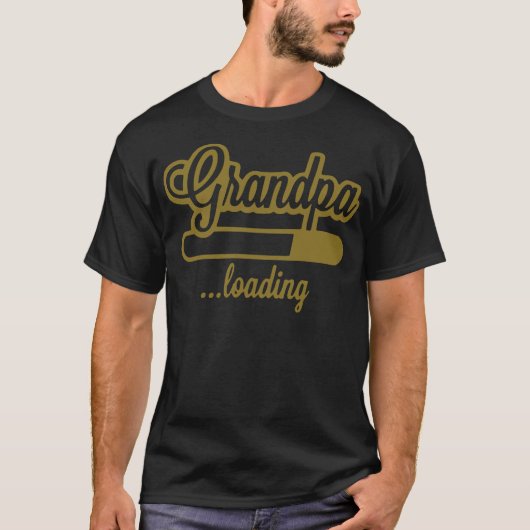 グランドパエクササイズゲイの権利 Tシャツ (正面)