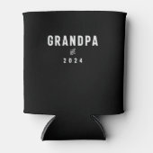 グランドパエスト2024すぐにグランドパ妊娠になる 缶クーラー (正面)