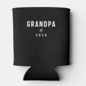 グランドパエスト2024すぐにグランドパ妊娠になる 缶クーラー (裏面)